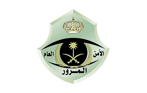 "المرور": 7 أيام على رصد مخالفات عدم الالتزام بالمسارات في 4 مدن
