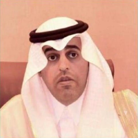 "السُّلمي": قمة خليجية برئاسة قائد ملهم تنعقد على أرض تاريخية