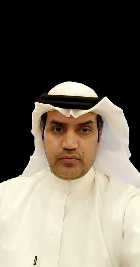 أحمد عوض لـ"سبق": قمة "العلا" عرس خليجي وليلة فرح لن تنسى