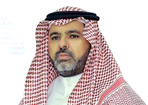 "السيف" يهنئ خريجي جامعة شقراء للفصل الأول ويشيد بجهود منسوبيها