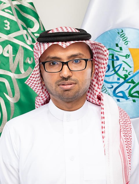 "جامعة جازان": عدم تسجيل المقررات الدراسية يغيّر حالة الطالب لـ"منقطع"