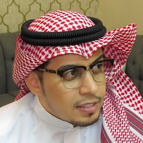 "تجودوا يأهل الشمال والرياض".. خبراء الطقس يستبقون "الموجة الأبرد": انتبهوا!