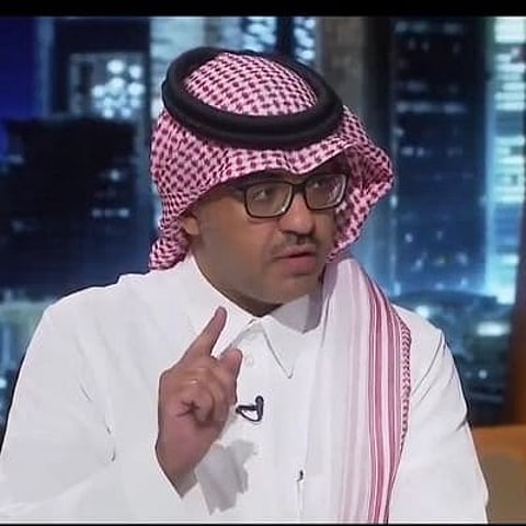 "المطيري" لـ"سبق": مدينة "ذا لاين" ستكون خالية من المخاطر المؤثرة على صحة الإنسان