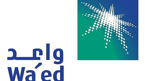 "واعد" يرفع نسبة القروض للشركات الناشئة 3 أضعاف