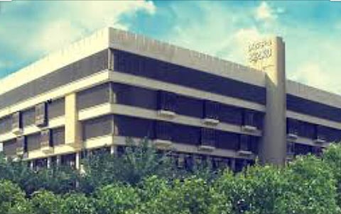 4 عقود لتأهيل أنفاق العاصمة المقدّسة بقيمة إجمالية تقارب 73 مليون ريال