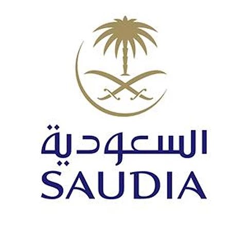 "الخطوط السعودية" تحصل على التصنيف الأعلى لشركات الطيران الأكثر أماناً صحياً بالعالم