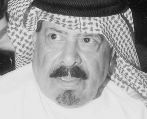 تنفيذاً لوصيته.. دفن جثمان الشاعر "العصيمي" بمسقط رأسه بالطائف