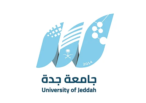 جامعة جدة تكمل إجراءات تحويل 60 طالبًا وطالبة من فروعها لمقرها الرئيس