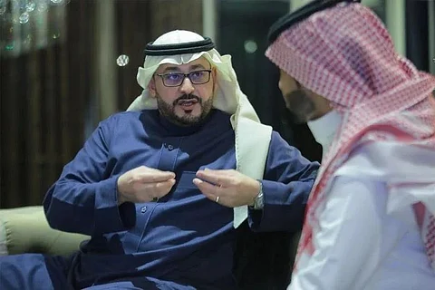 "دايركت" لتسهيل استخراج التأشيرات والدراسة بالخارج ينجح في إتمام الجولة الاستثمارية الأولى