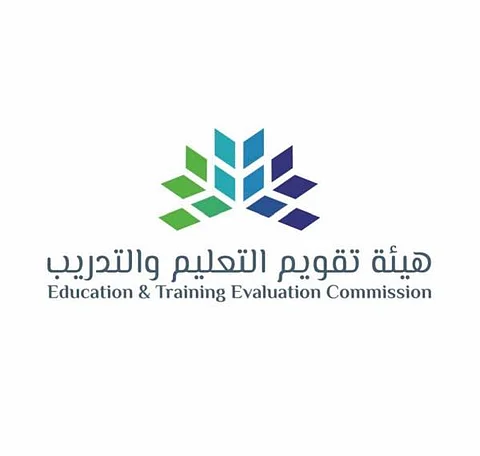 "تقويم التعليم" تبدأ تطبيق "مقياس موهبة للقدرات العقلية المتعددة"
