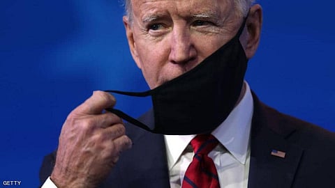 رفع قيود السفر بأمريكا.. قرار اتخذه ترامب وإدارة بايدن تتعهد برفضه