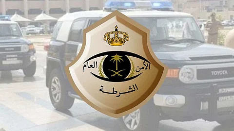 القبض على شخص قتل شقيق زوجته وتسبّب في استشهاد اثنيْن من رجال الأمن بالرياض