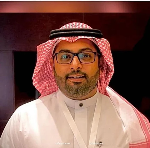 "الحجيلي": جراحة الفك العلوي أكثر الحلول استخدامًا لمتلازمة خناق النوم