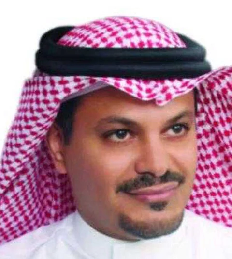 "العتيبي": التحول الرقمي وتحدياته أحد محاور مجموعة الفكر بقمة العشرين التي ترأسها إيطاليا