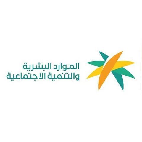 "التسوية الودية" بمكتب العمل بالرياض تحقق المستهدف من نسبة الصلح وتسترد 5 ملايين ريال
