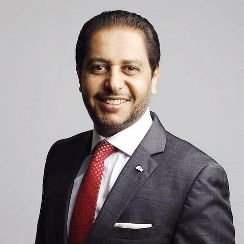 سفير جيبوتي بالمملكة يُدين محاولة استهداف الرياض جوًّا اليوم