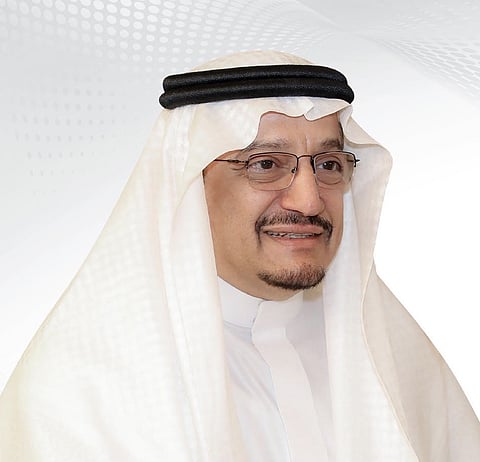 وزير التعليم: المملكة تتقدم للمرتبة 14 عالمياً في نشر أبحاث كورونا.. وتحافظ على الأول عربياً