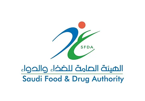 "الغذاء والدواء" عن جرعة "الباراسيتامول" المناسبة للطفل: يحدّدها الوزن والتركيز