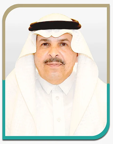 "تعليم الرياض" يحقق 5 أوسمة عالمية في برنامج "جلوب البيئي"