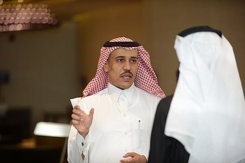 "المسيحل": فعاليات "جائزة وملتقى الجودة" حظيت بتغطية إعلامية واسعة