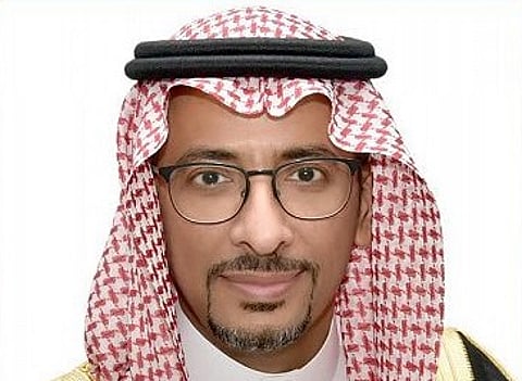 "الخريف" يعتمد تأسيس "مركز الأزمات والطوارئ" في منظومة الصناعة والثروة المعدنية