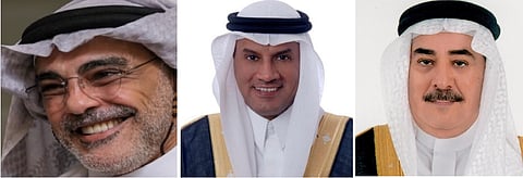 اقتصاديون: 7.5 تريليون ريال ترسم مستقبلاً مشرقاً للاقتصاد السعودي