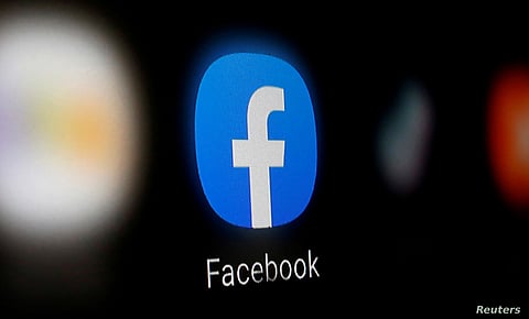 "فيسبوك" تسمح لباحثين من خارج الشركة بدراسة بيانات عملائها