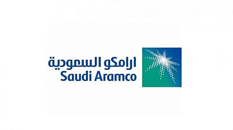 قضية الـ 67 ملياراً تتفاعل.. "أرامكو": "ورثة القرقني" تقدّموا باستئناف على رفض دعواهم