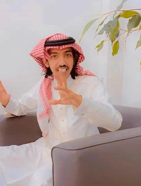 تطبيق "زاهب" للتوصيل يُطلق مرحلته الثانية.. تعرّف على مميزاته