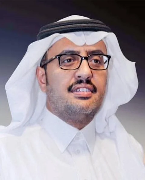 "اليامي": هذا سر الزيادة في أرقام إصابات كورونا بالمملكة مؤخراً