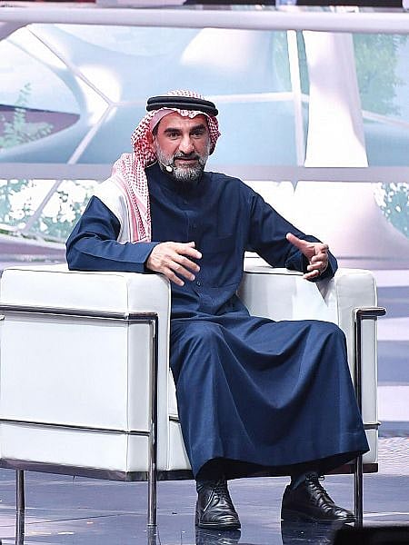 "مستقبل الاستثمار" يناقش النهضة الاقتصادية وانتعاش الاقتصاد العالمي