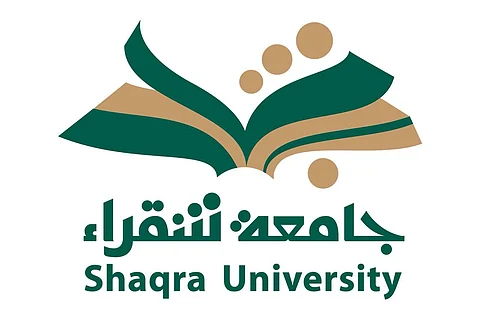 جامعة شقراء تثري المجتمع بـ51 دورة متخصصة.. "تدريب مجاني وحضور عن بُعد"