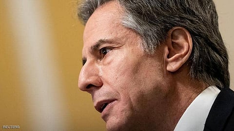 سيستغرق بعض الوقت.. إدارة بايدن تضع شروطًا للعودة للاتفاق النووي الإيراني