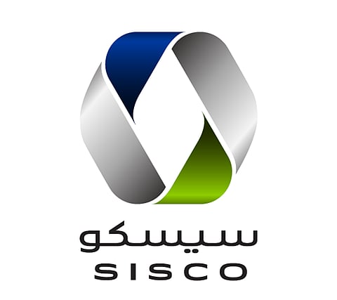 إعلان تصحيحي حول استحواذ صندوق الاستثمارات على حصة بـ"بوابة البحر الأحمر"