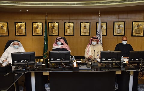 مستثمرو قطاع الفنادق يبحثون عودة النشاط ما بعد "كورونا"