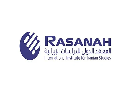 "رصانة" يتصدر سعوديًّا في ترتيب مراكز الدراسات المتخصّصة