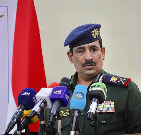وزير الداخلية اليمني: ميليشيا الحوثي ارتكبت حروباً عبثية وانتهاكات جسيمة بحق المدنيين