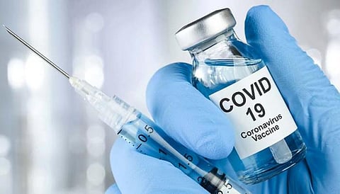 في الولايات المتحدة.. إرهابيون ومجرمون يتلقّون اللقاح قبل الملايين