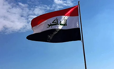 العراق.. أنهوا خدماته فهاجم مقر البلدية التي يعمل بها بقنبلة