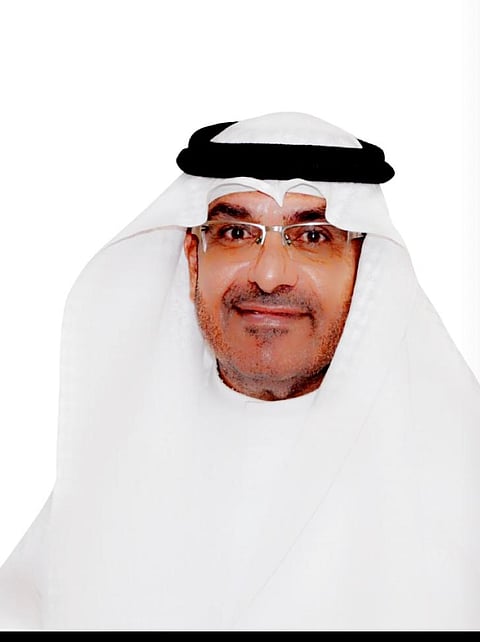 رئيس الإعلام السياحي يكشف أسباب نجاح "الشتاء حولك" بأول رصد علمي لنتائجه