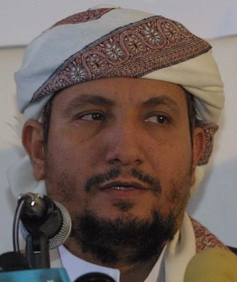 "السليماني": للمملكة قيادةً وشعباً دورها البارز في خدمة القضايا الإسلامية