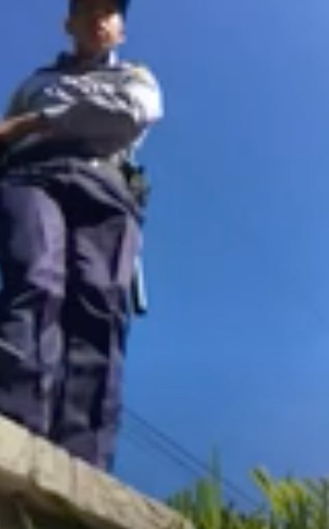 فيديو كشف الواقعة.. الخارجية الكويتية تستدعي سفيرها في "كوبا" للتحقيق