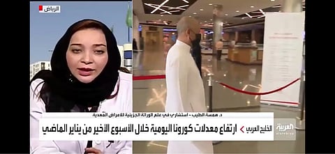 كيف نقنع الناس بالالتزام والاستمرار في مواجهة كورونا؟.. استشارية وعالمة تجيب