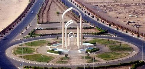 موعد مع التاريخ وآخر مع سحر الطبيعة.. إقبال على تجارب تبوك في "شتاء السعودية"