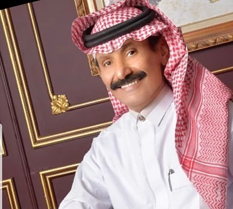 "نسيب" يشرح ويفند.. هذه حقيقة المستهترين: متطعّم لا تكلمني