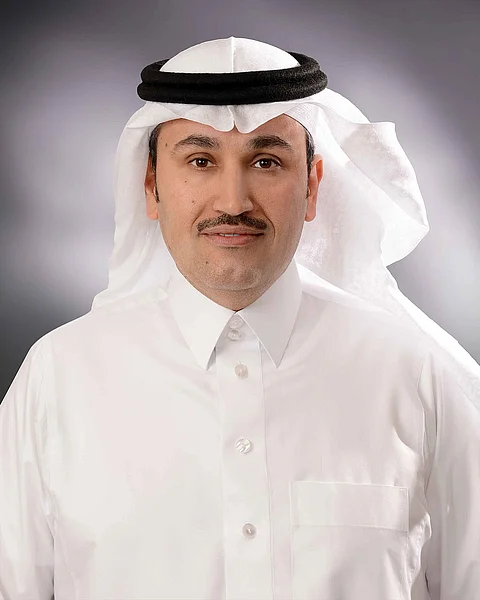 "الجاسر" يتفقد مشروع الأعمال المدنية والخطوط الحديدية بالجبيل الصناعية