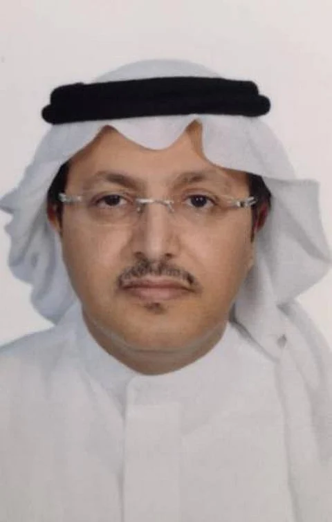 هل مؤشرات إصابات "كورونا" بالمملكة تكشف عن موجة ثانية؟ مختص يجيب