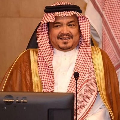 "بنتن": المملكة استقبلت نحو 100 ألف معتمر من الخارج بعد استئناف العمرة