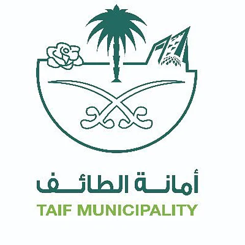 في الطائف.. جولات مكثفة تنتهي بإغلاق 25 منشأة مخالفة للإجراءات الاحترازية