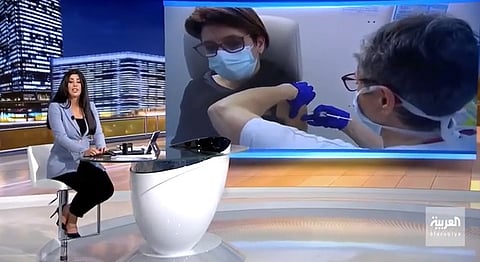 فيديو بلومبيرج: 7 سنوات حتى يعود العالم إلى طبيعته قبل "كورونا"